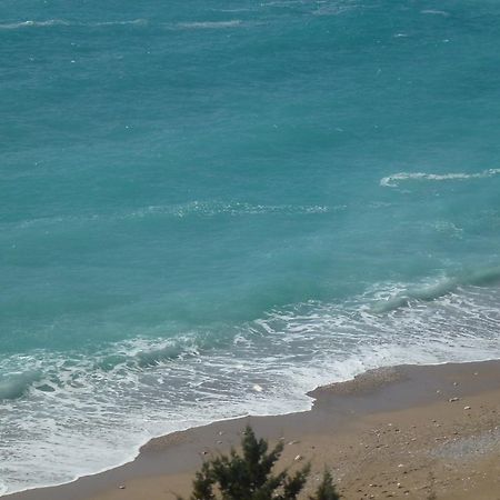 Apartments Juraj Drasnice Δωμάτιο φωτογραφία