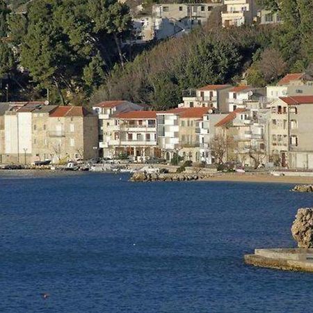 Apartments Juraj Drasnice Δωμάτιο φωτογραφία