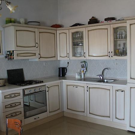 Apartments Juraj Drasnice Δωμάτιο φωτογραφία