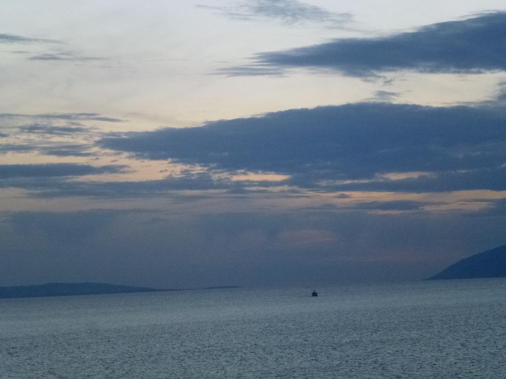 Apartments Juraj Drasnice Δωμάτιο φωτογραφία