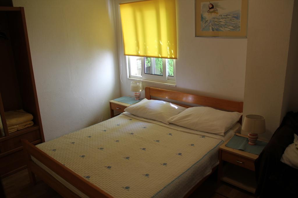 Apartments Juraj Drasnice Δωμάτιο φωτογραφία
